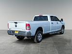 2023 Ram 2500 Crew Cab 4x4 Pickup for sale #J-B551130X - photo 5