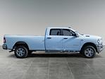 2023 Ram 2500 Crew Cab 4x4 Pickup for sale #J-B551130X - photo 6
