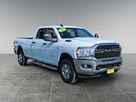 2023 Ram 2500 Crew Cab 4x4 Pickup for sale #J-B551130X - photo 7
