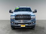 2023 Ram 2500 Crew Cab 4x4 Pickup for sale #J-B551130X - photo 8