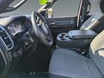 2023 Ram 2500 Crew Cab 4x4 Pickup for sale #J-B551130X - photo 9
