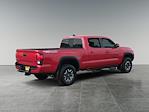 2021 Toyota Tacoma Double Cab 4x4 Pickup for sale #J-B552300 - photo 5