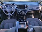 Used 2024 Chrysler Pacifica Touring Minivan for sale #J-B552530A - photo 10