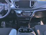 Used 2024 Chrysler Pacifica Touring Minivan for sale #J-B552530A - photo 11
