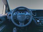 Used 2024 Chrysler Pacifica Touring Minivan for sale #J-B552530A - photo 12