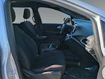 2024 Chrysler Pacifica FWD Minivan for sale #J-B552530A - photo 16