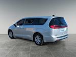 Used 2024 Chrysler Pacifica Touring Minivan for sale #J-B552530A - photo 2
