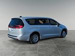 Used 2024 Chrysler Pacifica Touring Minivan for sale #J-B552530A - photo 5