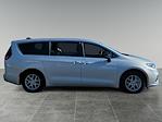 Used 2024 Chrysler Pacifica Touring Minivan for sale #J-B552530A - photo 6