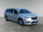 Used 2024 Chrysler Pacifica Touring Minivan for sale #J-B552530A - photo 7