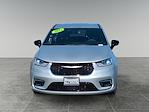 Used 2024 Chrysler Pacifica Touring Minivan for sale #J-B552530A - photo 8