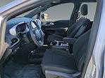 Used 2024 Chrysler Pacifica Touring Minivan for sale #J-B552530A - photo 9