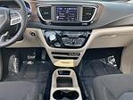 2023 Chrysler Voyager FWD Minivan for sale #J-B553990R - photo 11