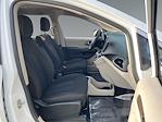2023 Chrysler Voyager FWD Minivan for sale #J-B553990R - photo 15