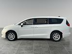2023 Chrysler Voyager FWD Minivan for sale #J-B553990R - photo 2