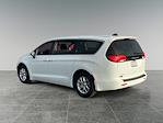 2023 Chrysler Voyager FWD Minivan for sale #J-B553990R - photo 3