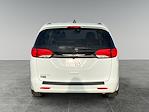 2023 Chrysler Voyager FWD Minivan for sale #J-B553990R - photo 4