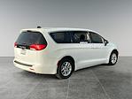 2023 Chrysler Voyager FWD Minivan for sale #J-B553990R - photo 5