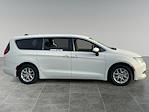 2023 Chrysler Voyager FWD Minivan for sale #J-B553990R - photo 6