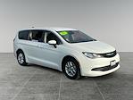 2023 Chrysler Voyager FWD Minivan for sale #J-B553990R - photo 7