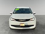 2023 Chrysler Voyager FWD Minivan for sale #J-B553990R - photo 8