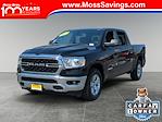 2023 Ram 1500 Crew Cab 4x2 Pickup for sale #B548530R - photo 1