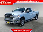 2023 Ram 2500 Crew Cab 4x4 Pickup for sale #J-B551130X - photo 1