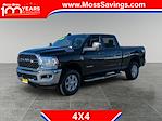 2024 Ram 2500 Crew Cab 4x4 Pickup for sale #B553600R - photo 1