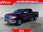 Used 2023 Ram 1500 Laramie Crew Cab for sale #B554530 - photo 1