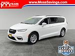 2022 Chrysler Pacifica FWD Minivan for sale #B554590R - photo 1