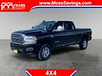2024 Ram 2500 Crew Cab 4x4 Pickup for sale #B555310X - photo 1