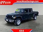 2023 Jeep Gladiator Crew Cab 4x4 Pickup for sale #B555950X - photo 1