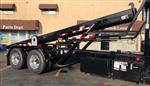 New 2020 International HV 6x4 Roll-Off Body for sale #L825267 - photo 2
