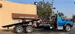 New 2020 International HV 6x4 Roll-Off Body for sale #L825267 - photo 3