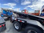New 2020 International HV 6x4 Roll-Off Body for sale #L825267 - photo 4