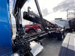 New 2020 International HV 6x4 Roll-Off Body for sale #L825267 - photo 5