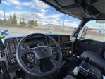 New 2020 International HV 6x4 Roll-Off Body for sale #L825267 - photo 6