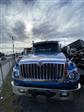 New 2020 International HV 6x4 Roll-Off Body for sale #L825267 - photo 8