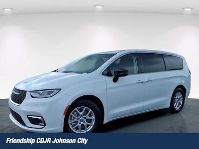 2024 Chrysler Pacifica FWD Minivan for sale #4 - photo 1