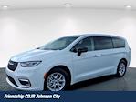 2024 Chrysler Pacifica FWD Minivan for sale #4 - photo 1