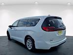 2024 Chrysler Pacifica FWD Minivan for sale #4 - photo 9