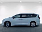 2024 Chrysler Pacifica FWD Minivan for sale #4 - photo 10