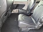 2024 Chrysler Pacifica FWD Minivan for sale #4 - photo 11