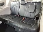2024 Chrysler Pacifica FWD Minivan for sale #4 - photo 12