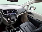 2024 Chrysler Pacifica FWD Minivan for sale #4 - photo 13