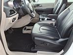 2024 Chrysler Pacifica FWD Minivan for sale #4 - photo 14