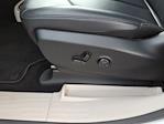 2024 Chrysler Pacifica FWD Minivan for sale #4 - photo 15