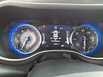 2024 Chrysler Pacifica FWD Minivan for sale #4 - photo 16