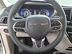 2024 Chrysler Pacifica FWD Minivan for sale #4 - photo 17