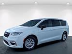 2024 Chrysler Pacifica FWD Minivan for sale #4 - photo 2